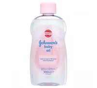 Johnson S Olio 300 Ml