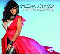 Johnson, Syleena - Chapter 5: Underated