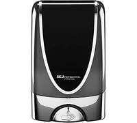 Johnson TF2WHI TouchFREE - Dispensador sin Contacto, Cartucho de 1,2 litros