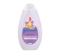 Johnson's Baby Acondicionador 500 ml