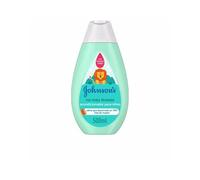 Johnson's Acondicionador No Más Tirones 500ml