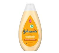 Johnson'S Baby Acondicionador, Clásico Familiar, 500 ml