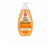 Johnson's Baño de Burbujas Limpieza y Diversión 750ml