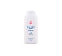 Johnson & Johnson Baby Polvo 200 g