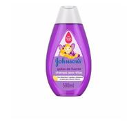 Johnson's Baby Baby Shampoo Drops Of Strength 500ml