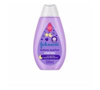 Johnson's Baby Baby Sweet Dreams Shampoo 500ml