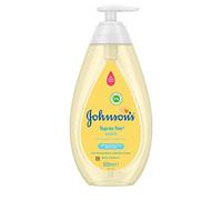 Johnson's Baby Baño "Top to Toe", 500 ml
