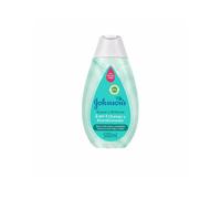 Johnson's Baby Soft & Shiny Champú y Acondicionador 500ml