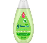 ¡21% DTO! Champú Camomila 500 ml