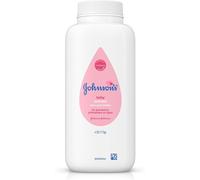 Johnson's Baby Baby Shampoo Drops Of Strength 500ml