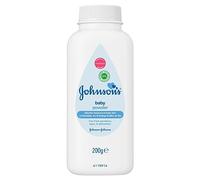 Johnson's Baby - Sexo y sensualidad