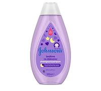 Johnson's Bedtime champú para dormir 500 ml