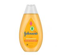 Johnson's Baby Shampoo