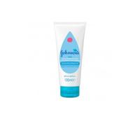 ¡15% DTO! Crema Protectora Pañal 100 ml