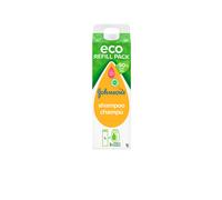 Johnson's Baby - Champú Camomila De Bebé Y Adulto Champús 1000 ml female