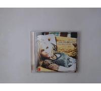 Johnsson Ana - The Way I Am