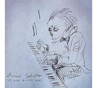 Johnston Daniel - Is & Always Was (Dig)