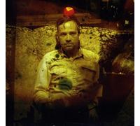 Johnston, Duquette and The Rebel Kings - Roll Baby Roll / Rise Up Children [Vinilo]