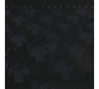 Johnston,Philip - Music for Films