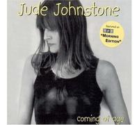 Johnstone,Jude - Coming of Age