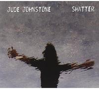 Jude Johnstone – Shatter – CD