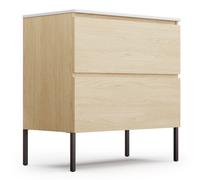 Johnstone Mueble de baño