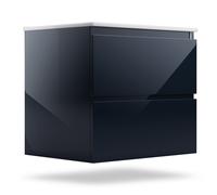 Johnstone Mueble de baño