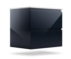 Johnstone Mueble de baño