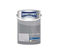 Johnstone’s Moonlit Sky 307068 - Emulsión vinílica, mate, 307068