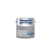 Johnstone’s Moonlit Sky 307068 - Emulsión vinílica, mate, 307091