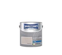 Johnstone’s Moonlit Sky 307068 - Emulsión vinílica, mate, 307092