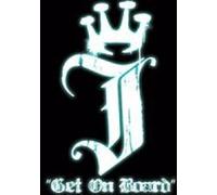 Johnstones - The Johnstones - Get On Board [USA] [DVD]