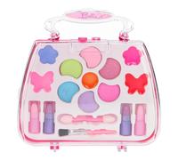 Johntoy 27551 Makeup Set Bella in Beauty Case (Importación USA)