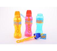 Johntoy 29476 29476 Productos de Burbujas