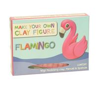 JohnToy Wins Holland - Juego de amasar animales - Juguete creativo para niños