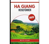 JOHOR BAHRU REISEFÜHRER 2025: Unvergessliche Erlebnisse in Malaysias südlicher Region in diesem Jahr