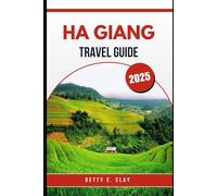 JOHOR BAHRU TRAVEL GUIDE 2025: Unforgettable Experiences in Malaysia’s Southern Region This Year