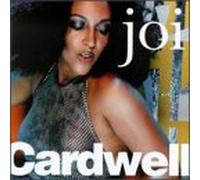 Joi Cardwell - Joi Cardwell