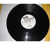 Joi Cardwell - Power (x4) [Vinyl Single]