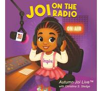 Joi on the Radio