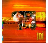 Joi - One & One Is One