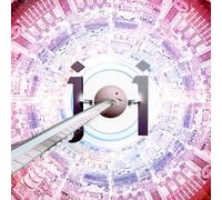 Joi - Without Zero
