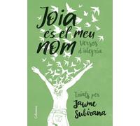 Joia Es El Meu Nom