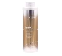 Joico 2 K-Pak Cuticle Sealer 1000ml - sellador de cutículas