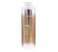 Joico 2 K-Pak Cuticle Sealer 1000ml - sellador de cutículas