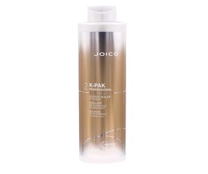 Joico 2 K-Pak Cuticle Sealer 1000ml - sellador de cutículas