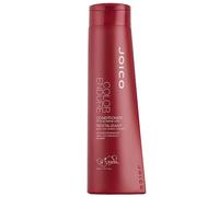 Joico - Acondicionador Color Endure 300 ml