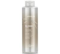 JOICO Cuidado del cabello Blonde Life Brightening Conditioner 1000 ml