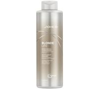 JOICO Cuidado del cabello Blonde Life Brightening Conditioner 1000 ml