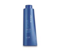 Joico Acondicionador de recuperación de humedad 1000 ml